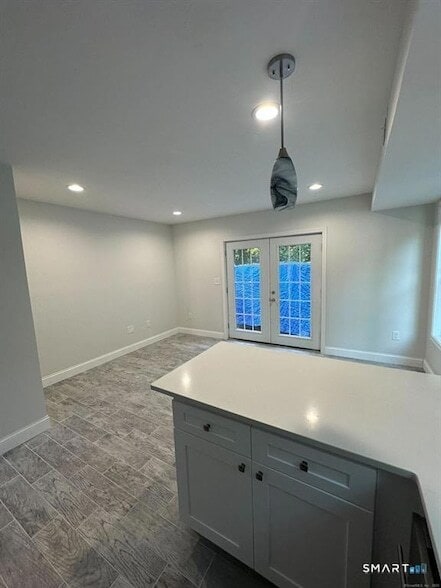 Building Photo - 1083 Whalley Ave