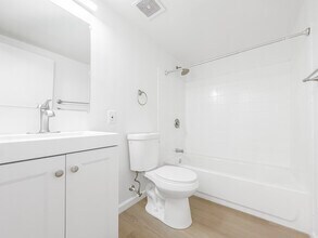 Building Photo - 1405 Veterans Hwy