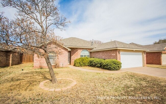 Building Photo - 6024 74th St