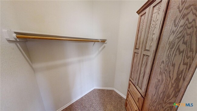 Building Photo - 309 Prospector Trl
