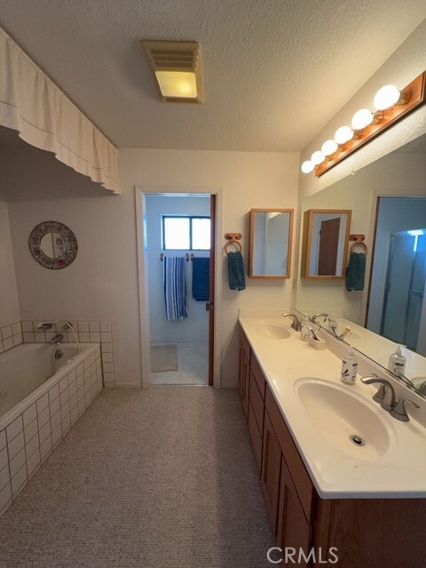 Building Photo - 4816 Marina Dr