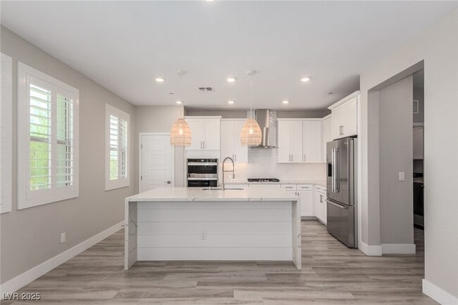 Building Photo - 11592 Alpine Cove Ave