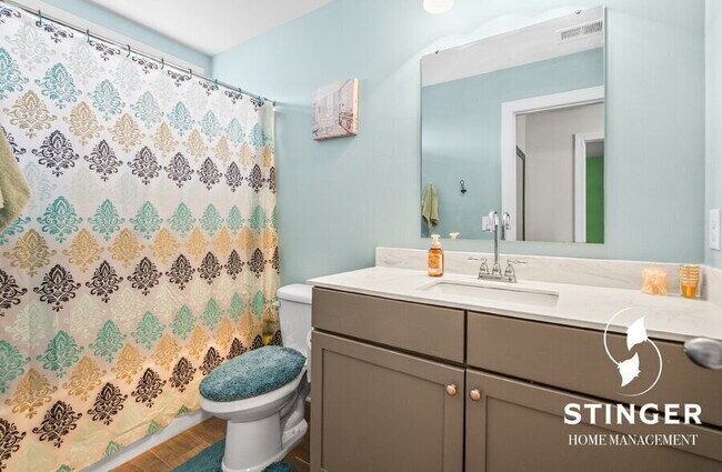 Building Photo - 243 Hulston Landing Rd