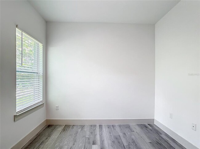 Building Photo - 3525 SW 163rd Pl Rd