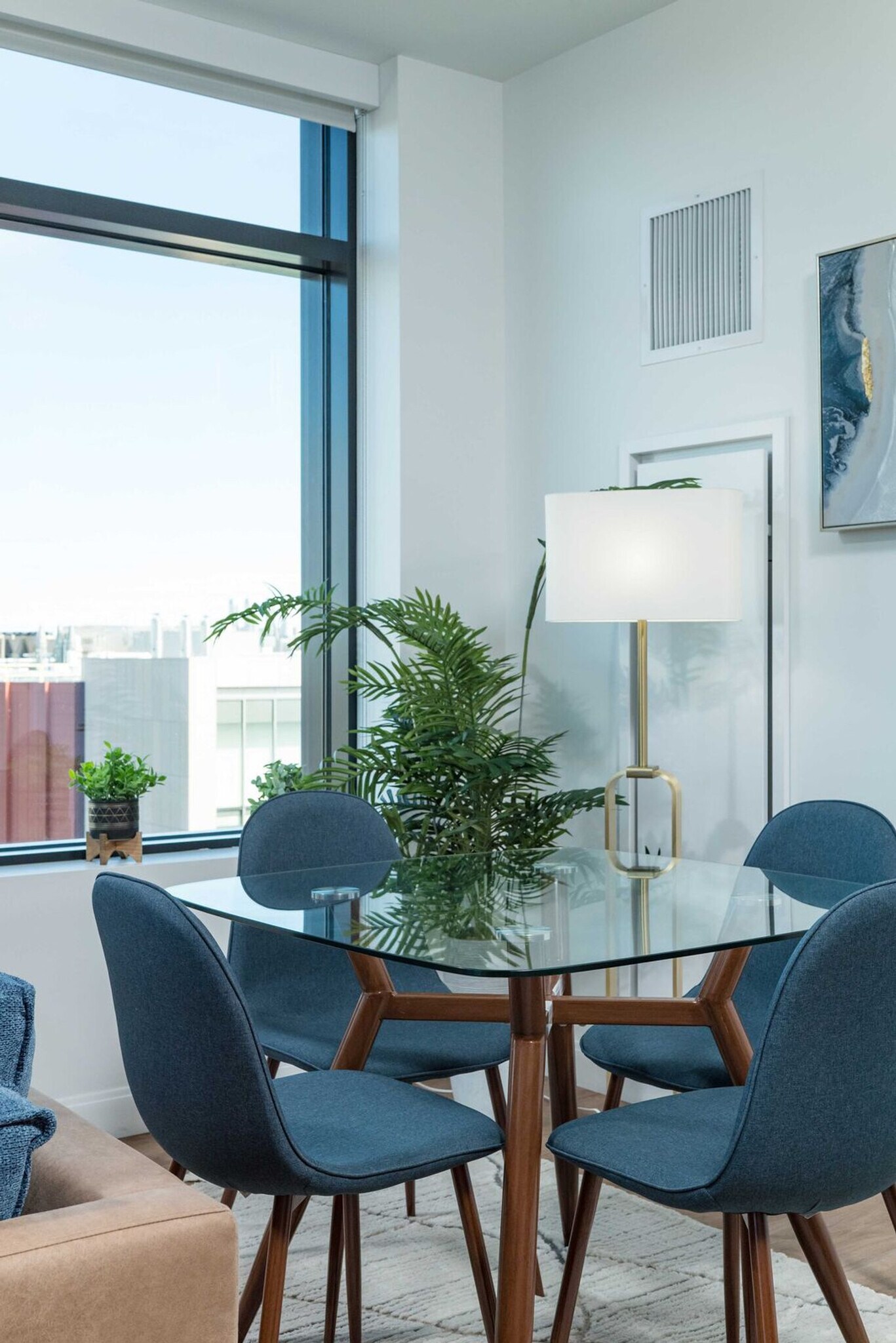 Building Photo - 360 Foley St