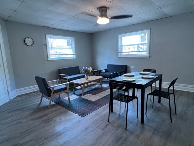 Building Photo - 2240 Potomac Ave