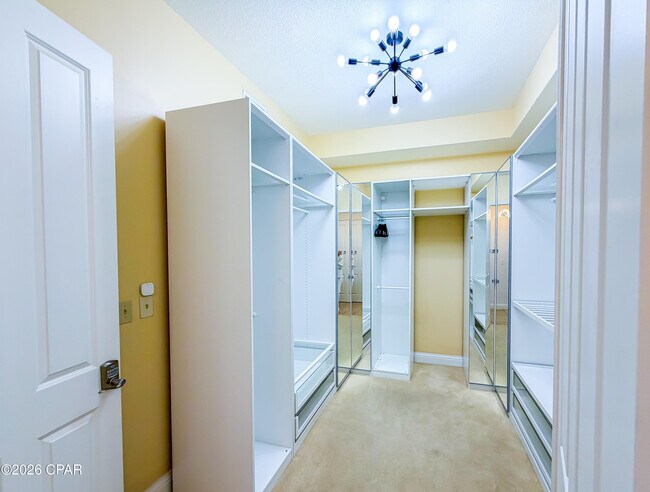 Building Photo - 4050 Marriott Dr