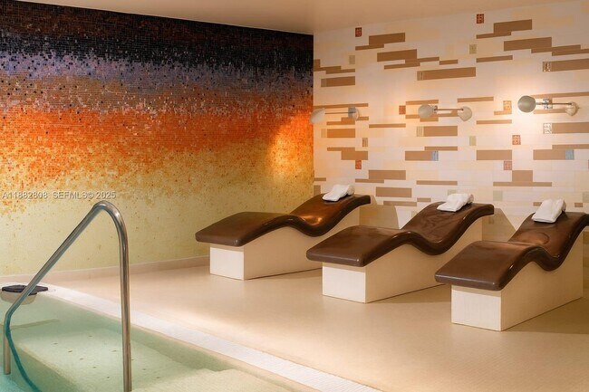 Building Photo - 6799 Collins Ave