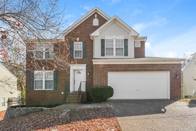 Building Photo - 1437 Timber Ridge Cir