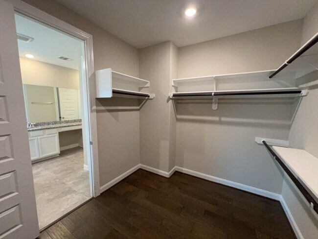 Building Photo - 24715 Gracefield Haven Ln