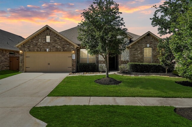 Primary Photo - 12043 Talmadge Reach Dr