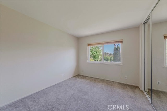 Building Photo - 12734 Castleford Ln