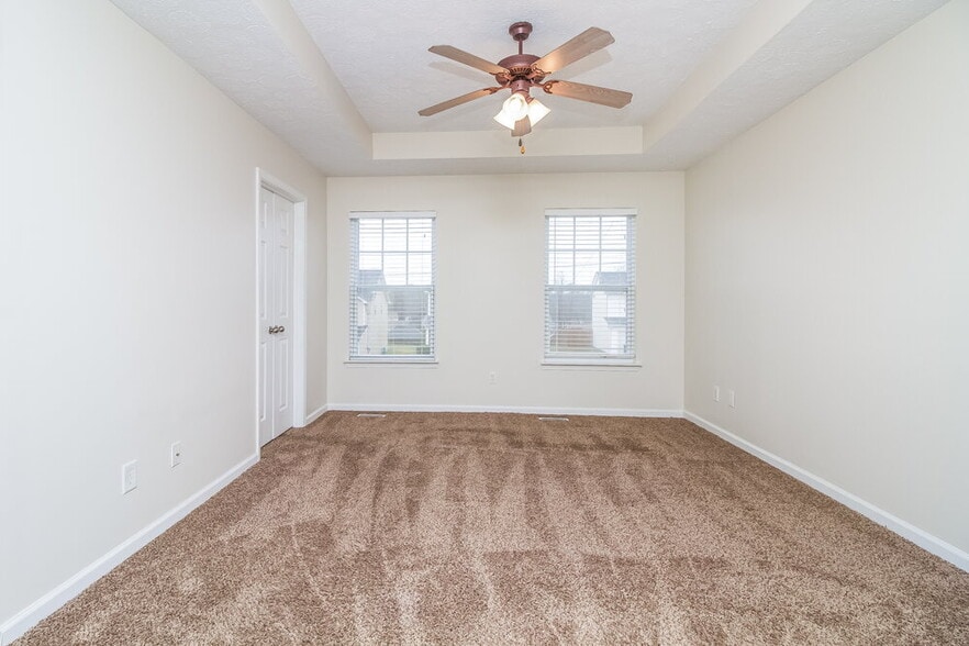 Building Photo - 7212 Legacy Dr