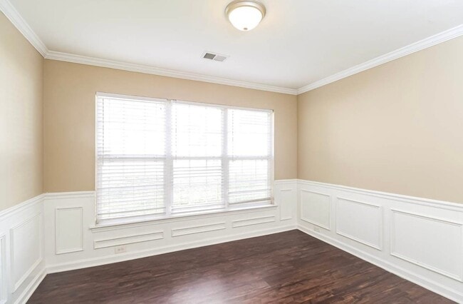 Building Photo - 10829 Northgate Trail Dr