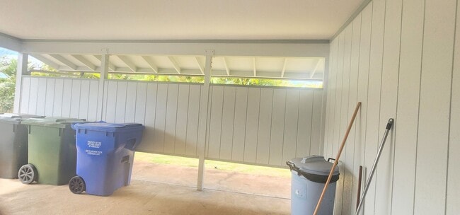 Building Photo - Hidden Gem in Kaimuki – 3 Bed, 2 Bath Home