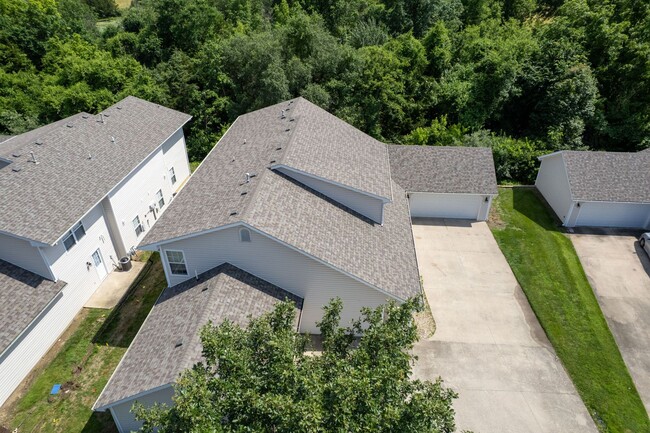 Building Photo - 1620-1622-1622 Juniper Dr