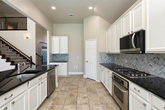 Building Photo - 9971 Knoll Trace Way