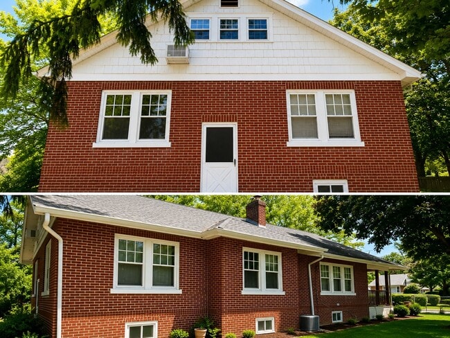 Building Photo - 706 Hoffman Ave