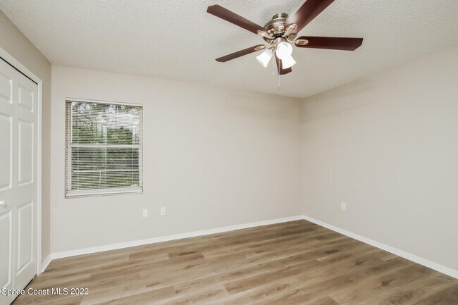 Building Photo - 1790 Lantana Ct NW