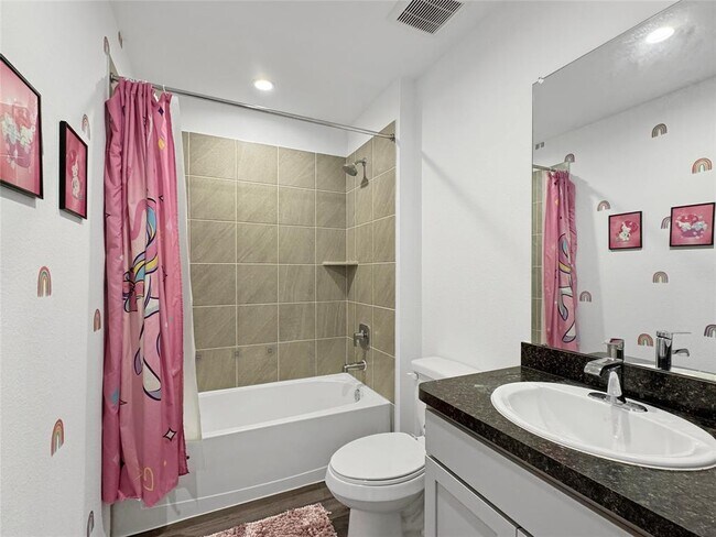 Building Photo - 5235 Creekstone Rise Ln