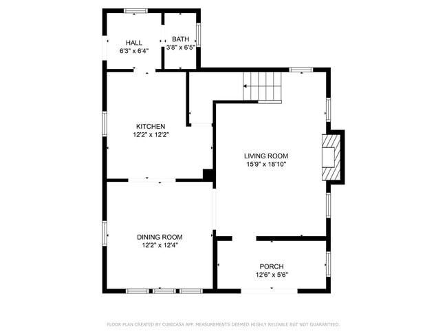 Building Photo - 1025 Sawkill Rd