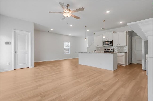 Building Photo - 144 Belldown Ct