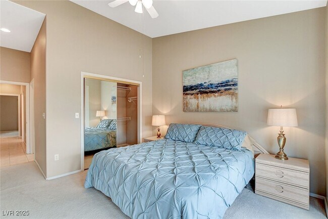 Building Photo - 10713 Grand Cypress Ave