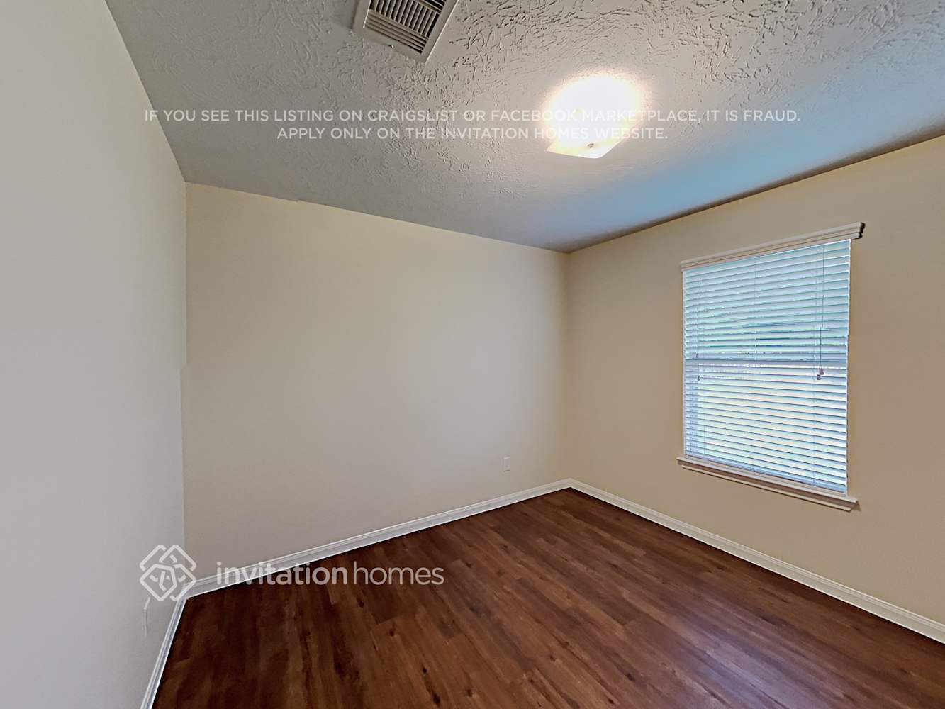 Building Photo - 1123 S Teal Estates Cir