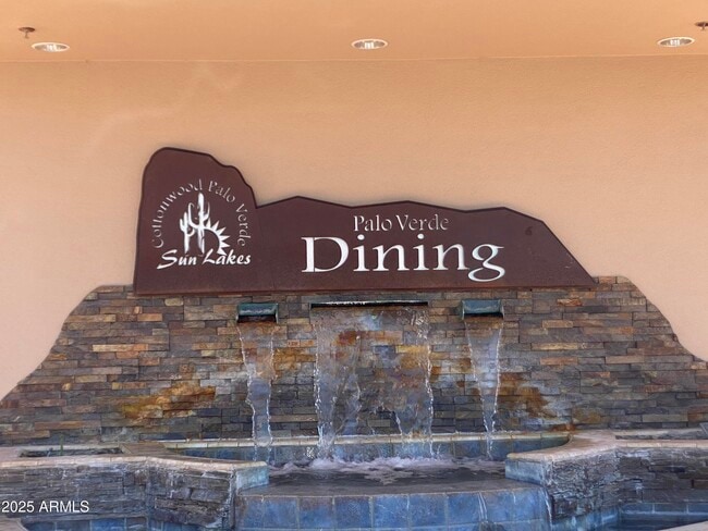 Building Photo - 11115 E Bellflower Ct
