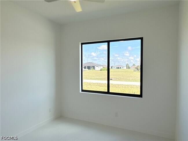 Building Photo - 4238 NW 34th Terrace