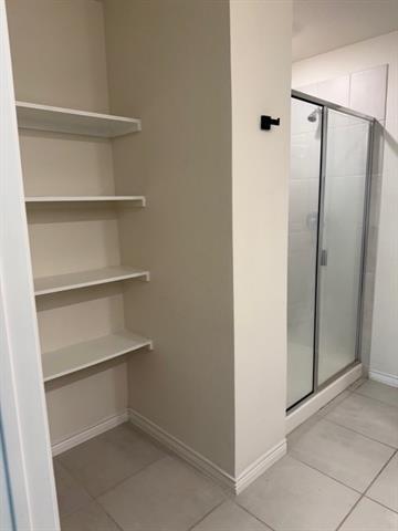 Building Photo - 1412 Chestnut Cove Dr