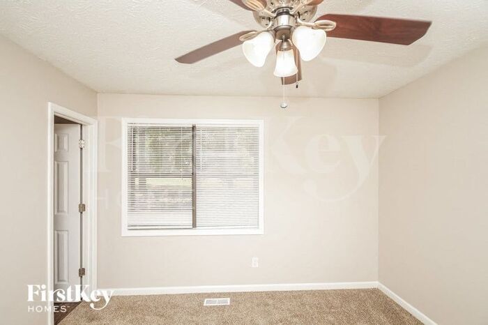 Building Photo - 4222 Anneewakee Rd