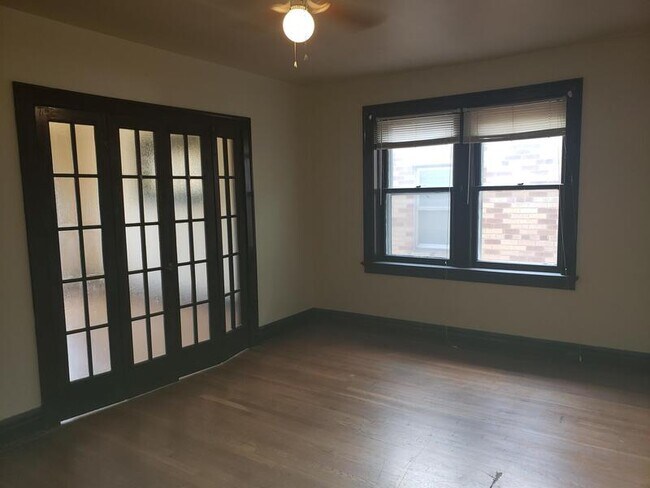 Building Photo - 3847-3849 Alberta St