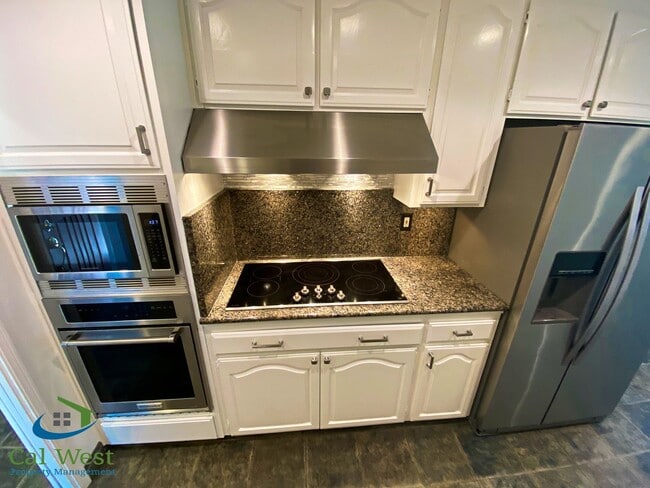 Building Photo - $4295 - Remodeled 3-Bedrooms, 2-Bath, Home...