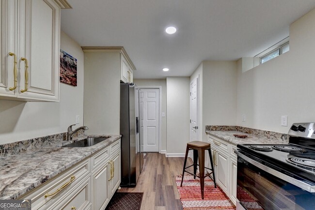 Building Photo - 3260 Wood Springs Trce