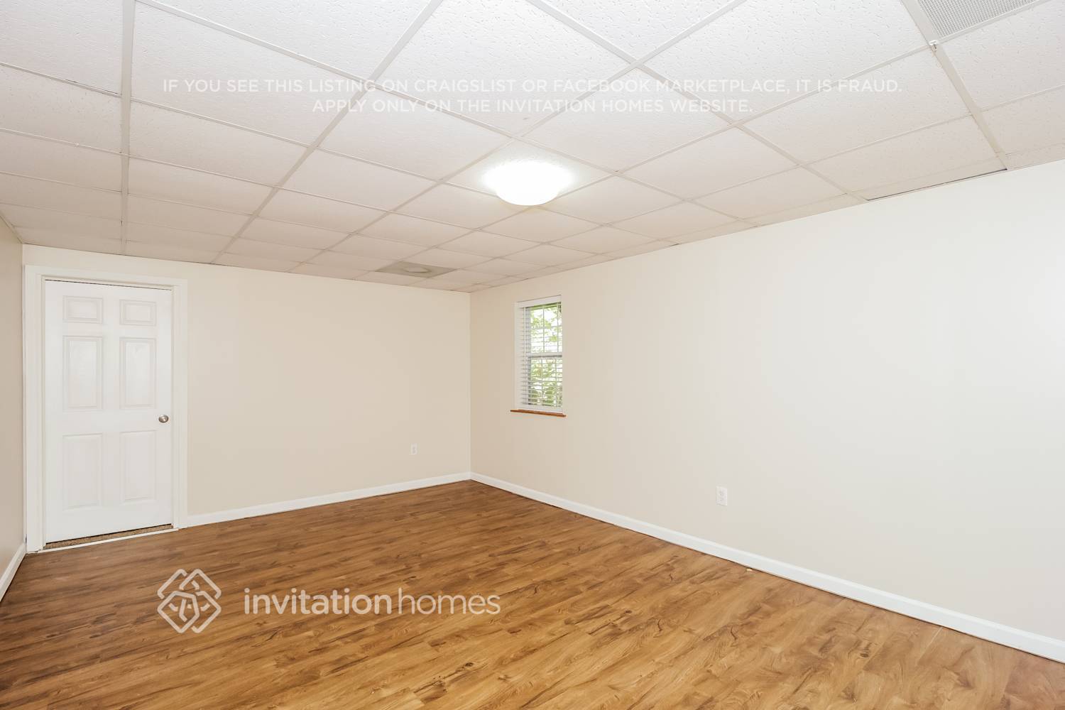 Building Photo - 3615 Southwick Dr NW