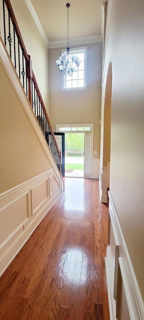 Building Photo - 1202 Berkley Hills Pass