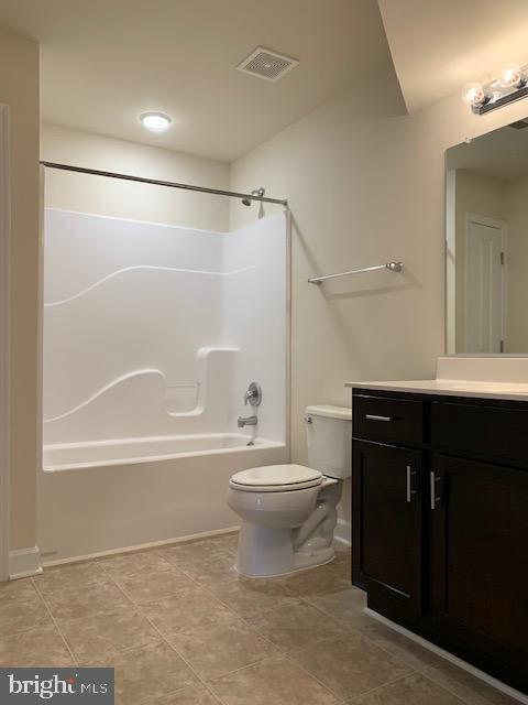 Building Photo - 6913 Lunette Ln