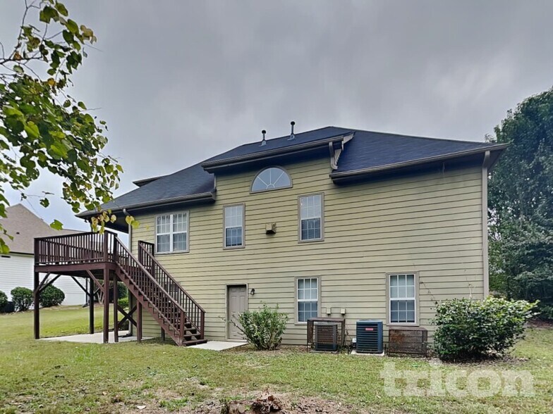 Building Photo - 2979 Plantation Run Ct