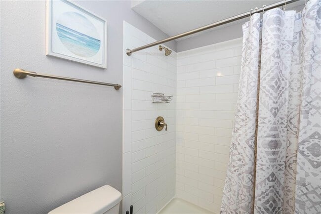 Building Photo - 4709 Terra Esmeralda Dr