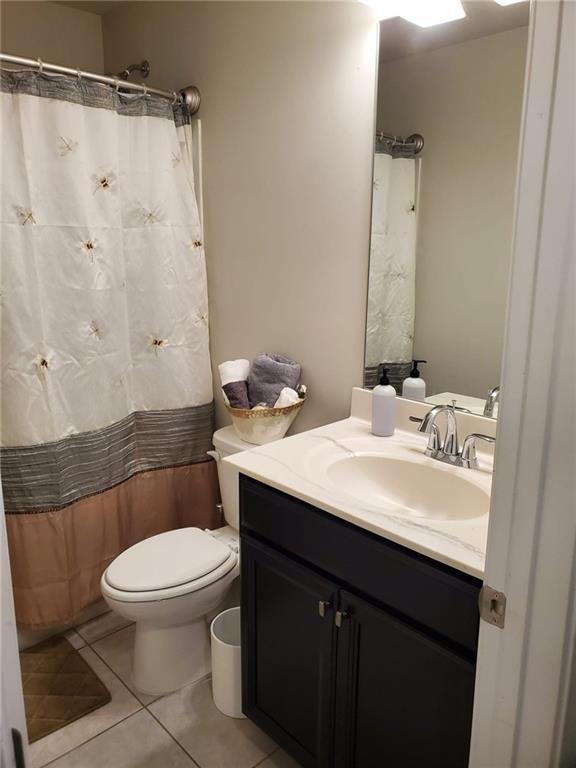 Building Photo - 201 Aventine Ln