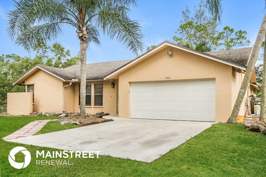 Building Photo - 17413 42nd Rd N