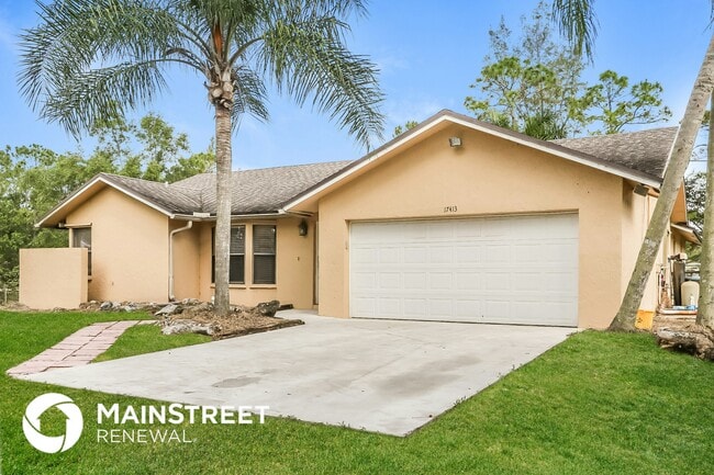 Building Photo - 17413 42nd Rd N