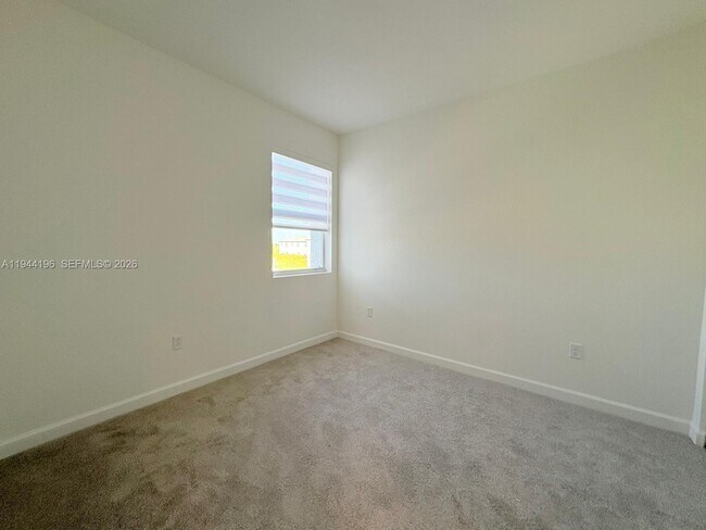 Building Photo - 12168 SW 268th St