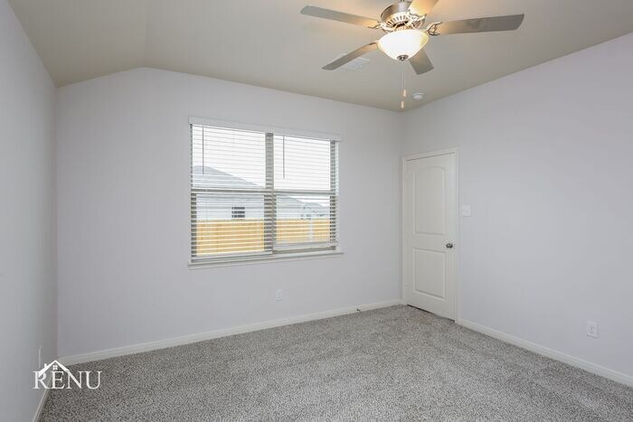 Building Photo - 316 Bearman Dr