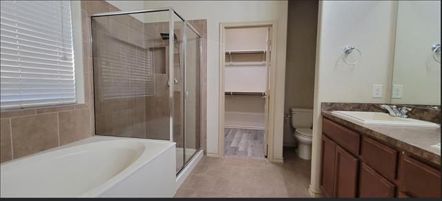 Building Photo - 6285 Bush Buck Run