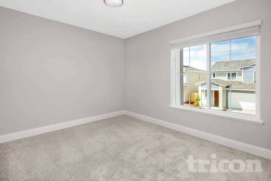 Building Photo - 11699 Giacinta Ln