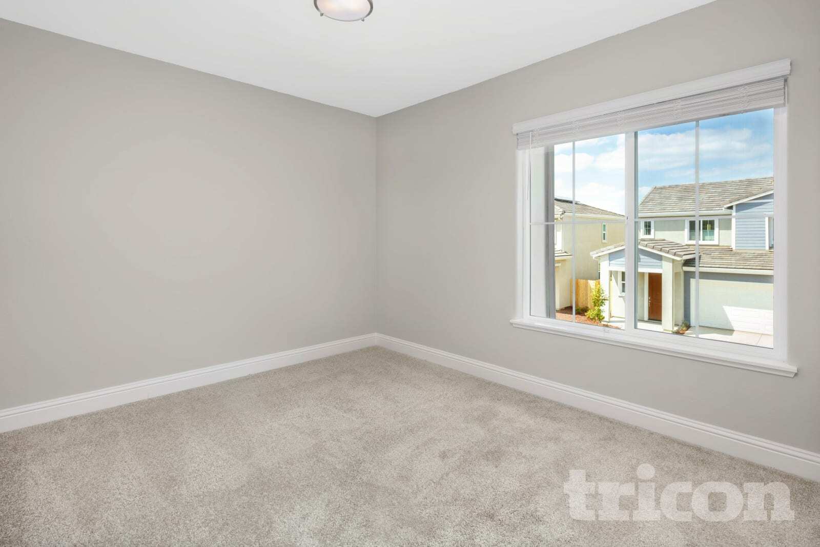 Building Photo - 11607 Andria Ln