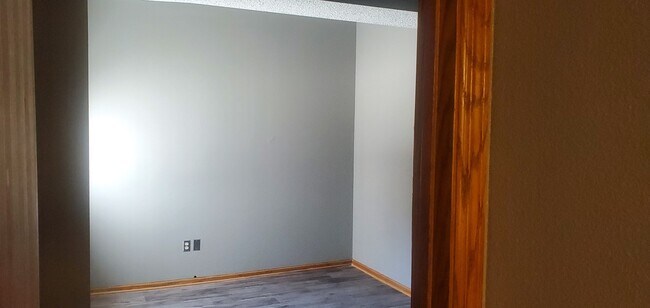 Bedroom - 405 Main St