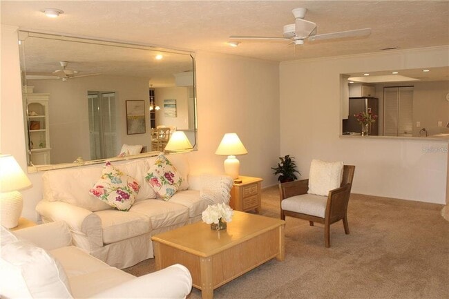 Building Photo - 6472 Seagull Dr